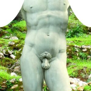 Fartuch nr 25 (monument)..