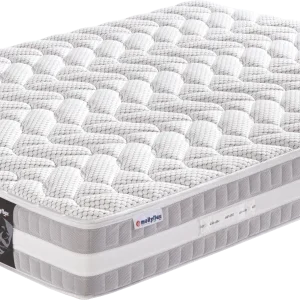 Čiužinys putplasčio DIVERSO 28 cm - 120x200