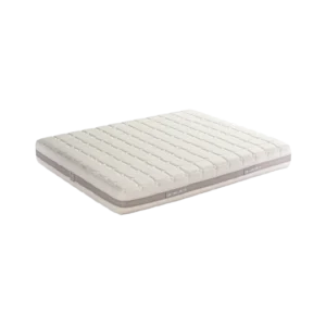 Čiužinys putplasčio NOVIA 23 cm - 120x200