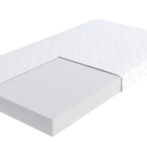 Čiužinys putplasčio BRESSO 15 cm - 200x200