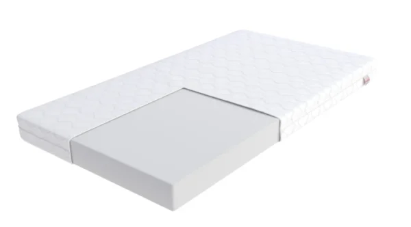 Čiužinys putplasčio BRESSO 15 cm - 200x200