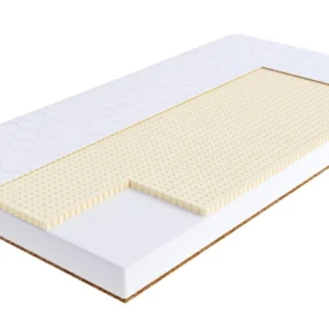 100x200