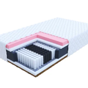 70x160