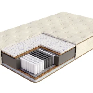 70x120