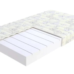 80x200