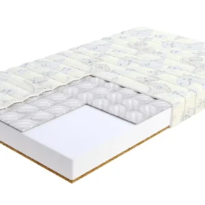 60 x 120
