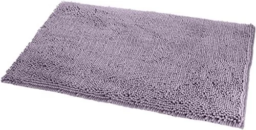 "AmazonBasics" - TEX-1704LavenderLavender