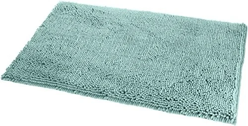 "AmazonBasics" - TEX-1704Seafoam GreenSeafoam Green