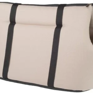"Amiplay" krepšys Basic S Beige
