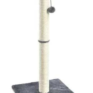 "Aptel" ZW6C DRAPAK DIDELIS Tvenkinys 100CM ZW6C