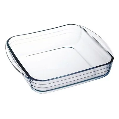 "Arcuisine arcuisine" kvadratinis dubuo FBA_209BA00/5046
