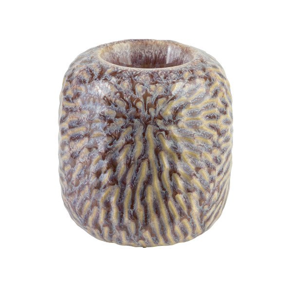 Žvakidė YARINE SMALL 9,5x9,5x10,5 cm