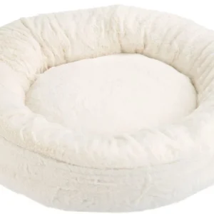 zooplus Exclusive Angora Lair x H 55 x 16 cm
