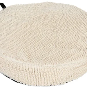 zooplus Exclusive Lair Cream 70 cm