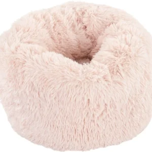 zooplus Exclusive Mochi gultas katėms ir šunims, rožinis - x H: 55 x 25 cm